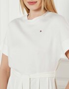 Tommy Hilfiger Rochie cu cordon