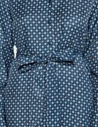 Tommy Hilfiger Rochie cu cordon