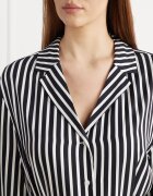 Tommy Hilfiger Rochie cu cordon
