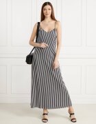 Tommy Hilfiger Rochie FLUID