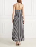Tommy Hilfiger Rochie FLUID