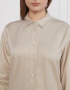 Tommy Hilfiger Rochie GLOBAL STP SHORT LS