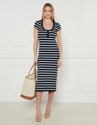 Tommy Hilfiger Rochie HENLEY