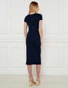 Tommy Hilfiger Rochie HENLEY