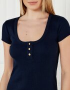 Tommy Hilfiger Rochie HENLEY