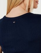 Tommy Hilfiger Rochie HENLEY