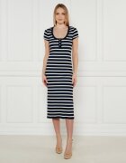 Tommy Hilfiger Rochie HENLEY