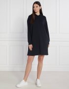 Tommy Hilfiger Rochie INTERLOCK