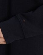 Tommy Hilfiger Rochie INTERLOCK