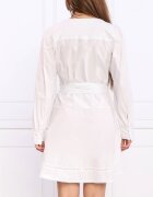 Tommy Hilfiger Rochie ORG CO