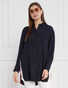 Tommy Hilfiger Rochie PIECED GLB STP