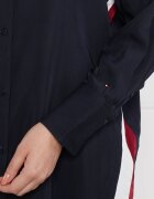 Tommy Hilfiger Rochie PIECED GLB STP