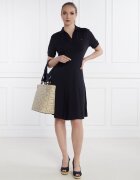 Tommy Hilfiger Rochie Polo