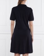 Tommy Hilfiger Rochie Polo