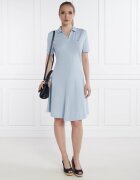 Tommy Hilfiger Rochie Polo