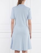 Tommy Hilfiger Rochie Polo