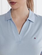 Tommy Hilfiger Rochie Polo