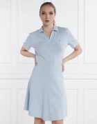 Tommy Hilfiger Rochie Polo