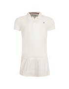 Tommy Hilfiger Rochie SHIFFLY