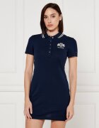 Tommy Hilfiger Rochie Varsity