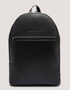 Tommy Hilfiger Rucsac