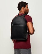 Tommy Hilfiger Rucsac