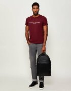 Tommy Hilfiger Rucsac