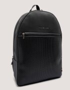 Tommy Hilfiger Rucsac