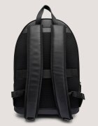 Tommy Hilfiger Rucsac