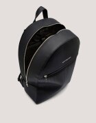 Tommy Hilfiger Rucsac