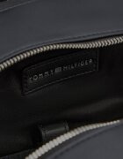Tommy Hilfiger Rucsac