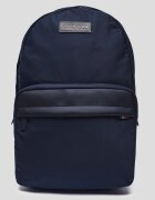 Tommy Hilfiger Rucsac