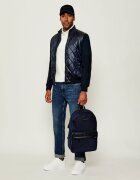 Tommy Hilfiger Rucsac