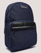 Tommy Hilfiger Rucsac