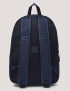 Tommy Hilfiger Rucsac