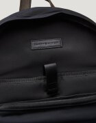 Tommy Hilfiger Rucsac