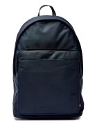 Tommy Hilfiger Rucsac