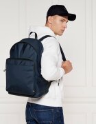 Tommy Hilfiger Rucsac