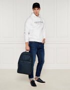 Tommy Hilfiger Rucsac