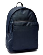 Tommy Hilfiger Rucsac