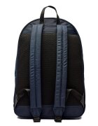 Tommy Hilfiger Rucsac