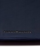 Tommy Hilfiger Rucsac