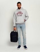 Tommy Hilfiger Rucsac