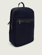 Tommy Hilfiger Rucsac