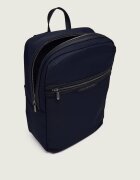 Tommy Hilfiger Rucsac