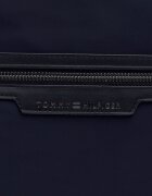 Tommy Hilfiger Rucsac