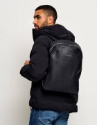 Tommy Hilfiger Rucsac