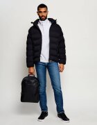 Tommy Hilfiger Rucsac