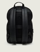 Tommy Hilfiger Rucsac