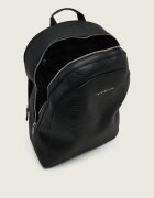 Tommy Hilfiger Rucsac